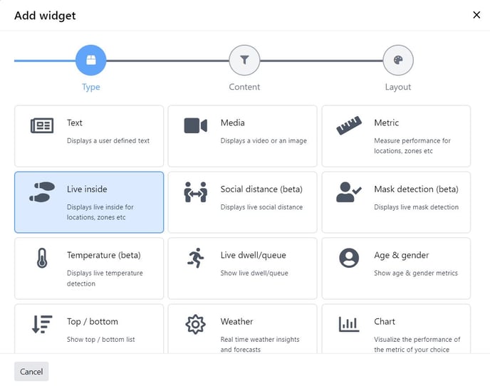 add-widget-live-inside
