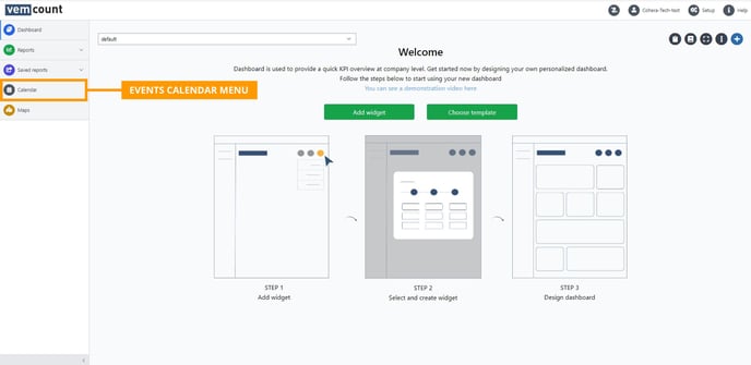 dashboard-events-menu