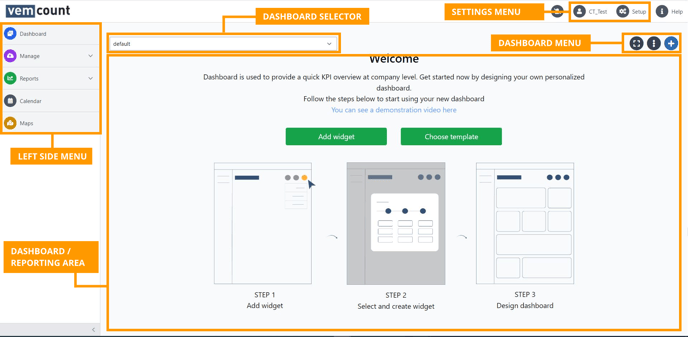 vemcount-screen-final-1